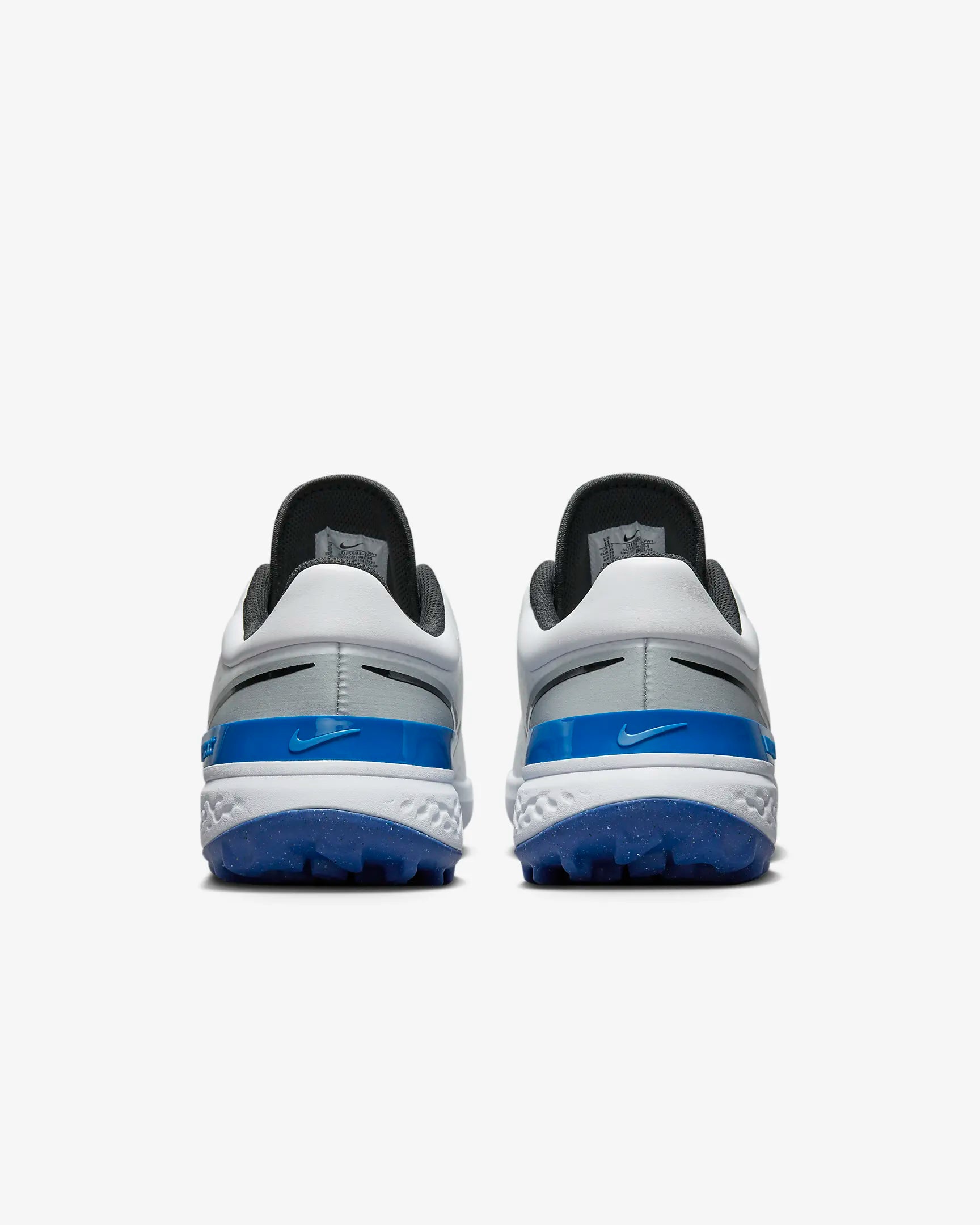 Nike Infinity Pro 2 PGA Mexico