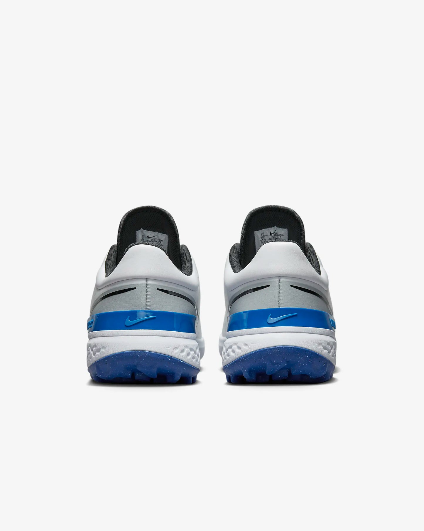 Nike Infinity Pro 2 – PGA México