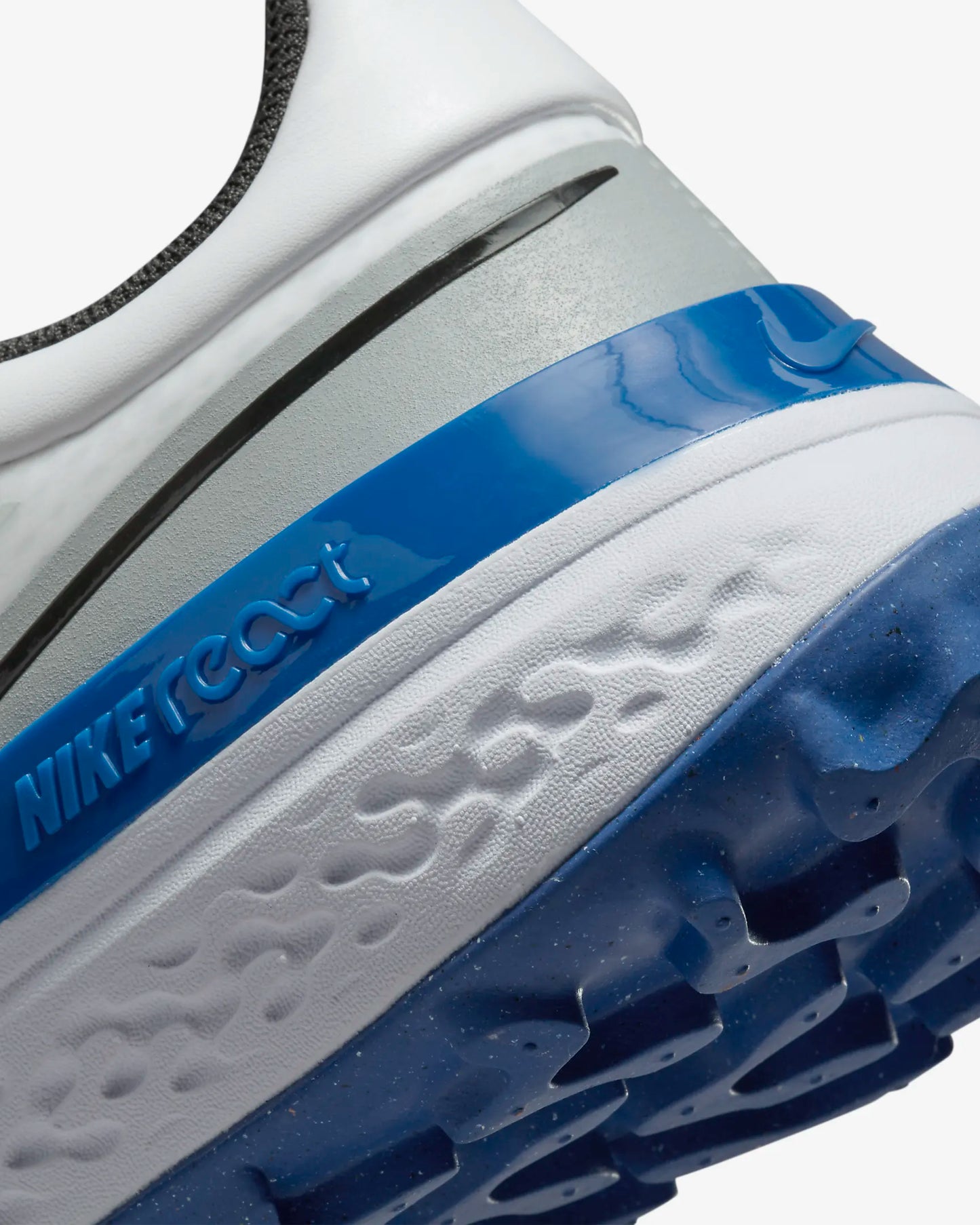 Nike Infinity Pro 2 – PGA México
