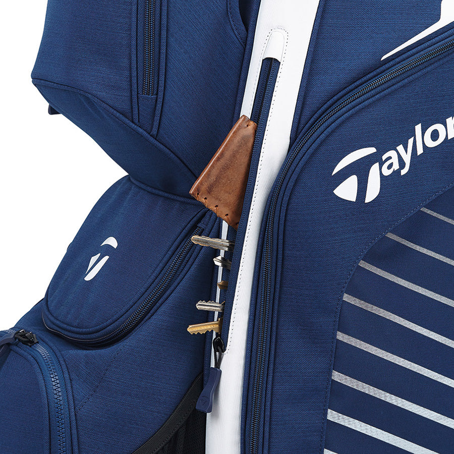 TaylorMade Cart Bag Lite