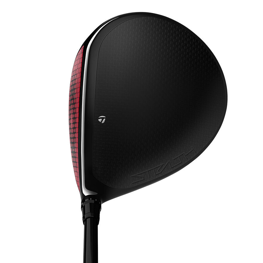 TaylorMade Driver Stealth Plus