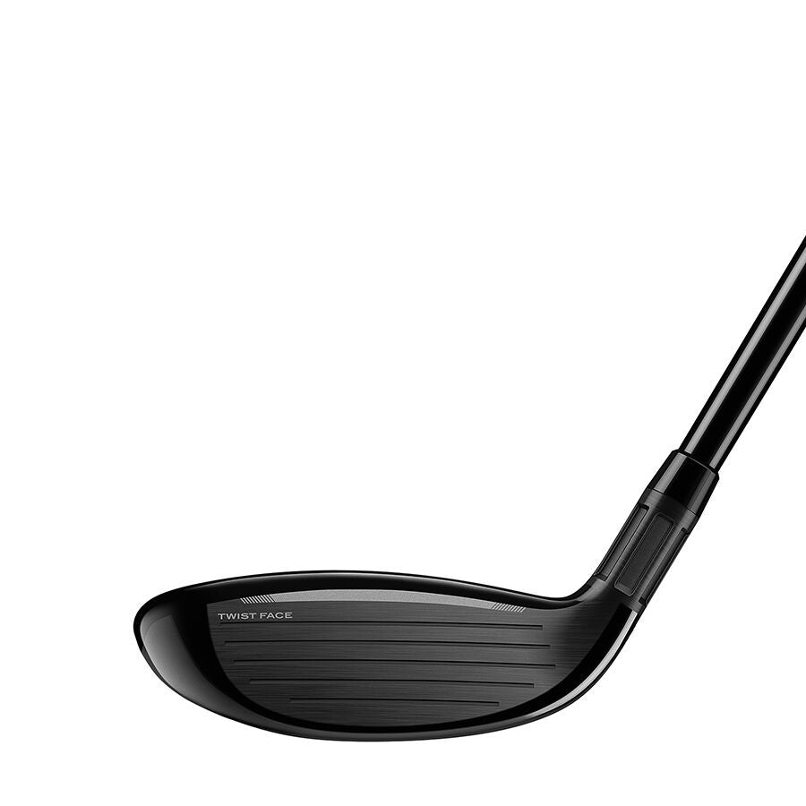 TaylorMade Rescue 3 Stealth