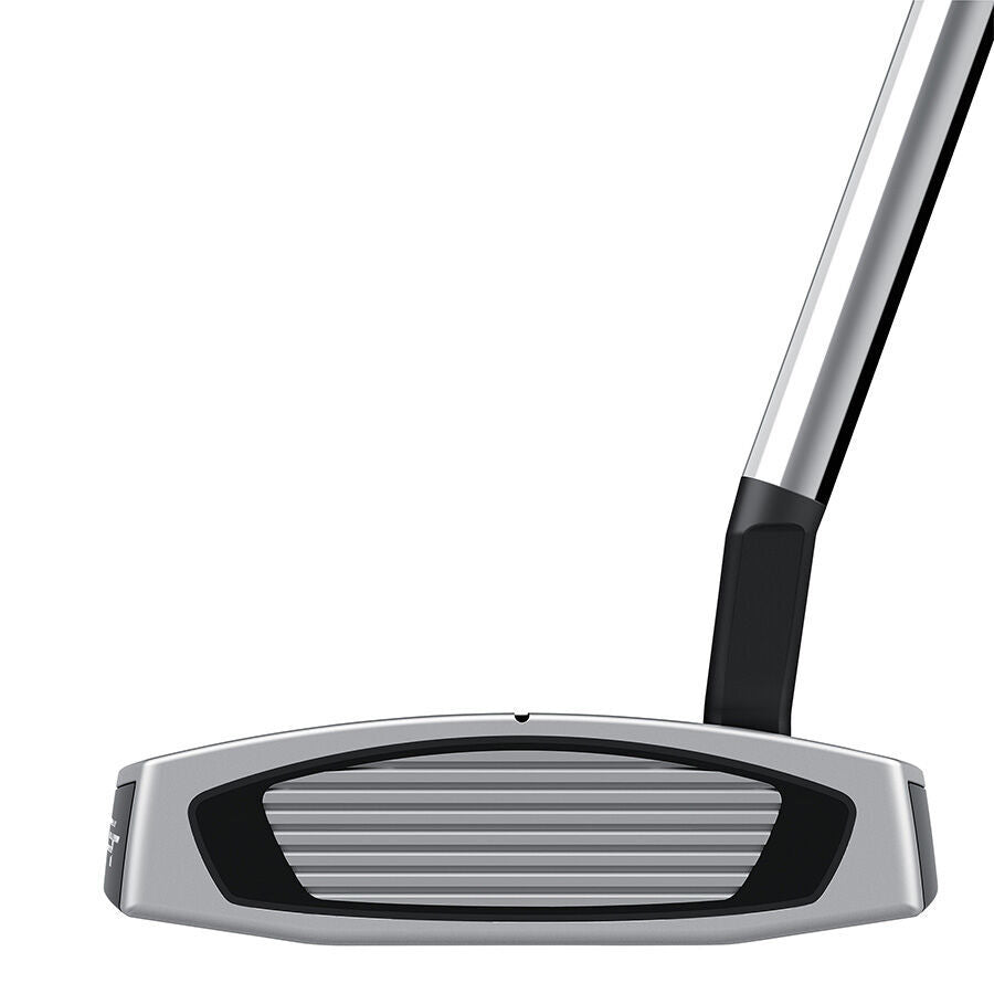 TaylorMade Putter Spider GT silver