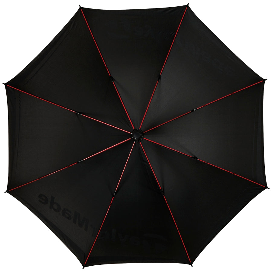 TaylorMade Umbrella Single Canopy 60´´